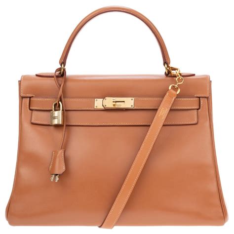 sac a main inspiration hermes